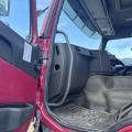 2016 (66) Volvo FMX410 8x4 tipper
