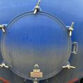 2017 (66) MAN TGS32.400 Tanker