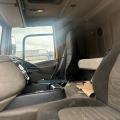 2011 (61) DAF CF85.410 Jet Tanker