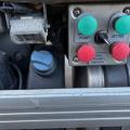 2015 (15) Mercedes Econic 1830 Gully Sucker