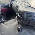 2016 (66) Volvo FMX410 8x4 tipper