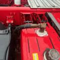 2020 (20) Volvo FH16.540 T/Unit