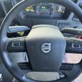 2016 (66) Volvo FMX410 8x4 tipper