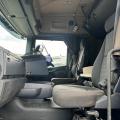 2015 (15) Scania R520 V8 T/Unit