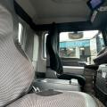 2017 (66) MAN TGS32.400 Tanker