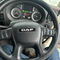 2018 (18) DAF LF180 fridge lorry