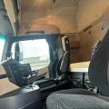 2019 (19) Mercedes Actors 2545 T/Unit