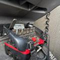 2015 (15) DAF CF85.400 8x2 crane lorry