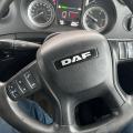 2016 (66) DAF CF320 6x2 flatbed