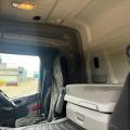 2018 (68) Scania P320 Flatbed