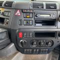2015 (15) DAF CF85.400 8x2 crane lorry