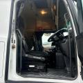 2019 (19) Mercedes Actors 2545 T/Unit