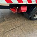 2020 (20) MAN TGL250 recovery truck
