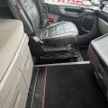 2018 (18) Scania R580 Wagon & Drag