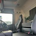 2014 (64) Scania G490 8x4 tipper