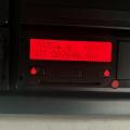 2018 (18) DAF LF180 fridge lorry