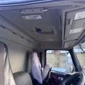 2016 (66) Volvo FMX410 8x4 tipper