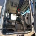 2016 (66) Scania G320 crane lorry