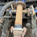 2017 (66) MAN TGS32.400 Tanker