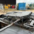 2015 (15) Scania R520 V8 T/Unit