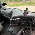 2015 (15) Scania R520 V8 T/Unit
