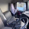 2016 (66) Volvo FMX410 8x4 tipper