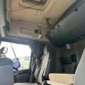 2015 (15) Scania R520 V8 T/Unit