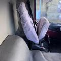2016 (66) Volvo FMX410 8x4 tipper