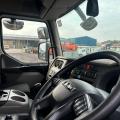 2017 (17) DAF LF180 4x2 Fridge Lorry