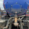 2017 (66) MAN TGS32.400 Tanker