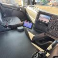 2016 (66) Scania G320 crane lorry