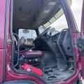 2016 (66) Volvo FMX410 8x4 tipper