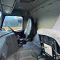 2016 (66) Volvo FMX410 8x4 tipper