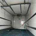 2018 (18) DAF LF180 fridge lorry