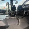 2017 (17) Scania P250 Fridge lorry,