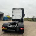2019 (19) Mercedes Actors 2545 T/Unit