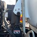 2014 (14) Mercedes Econic 1824 Gully Sucker