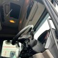 2018 (18) Scania R580 Wagon & Drag