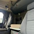 2015 (15) Scania R520 V8 T/Unit