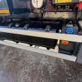 2016 (66) Scania G320 crane lorry