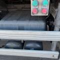 2015 (15) Mercedes Econic 1830 Gully Sucker