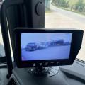 2018 (68) Scania P320 Flatbed