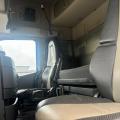 2020 (20) Volvo FH540 T/unit