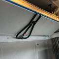 2016 (66) DAF CF320 6x2 flatbed