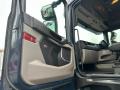 2018 (18) Scania R580 Wagon & Drag