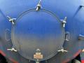 2017 (66) MAN TGS32.400 Tanker