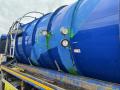 2017 (66) MAN TGS32.400 Tanker