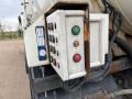 2013 (63) DAF CF85.360 Vacuum Tanker