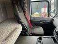 2017 (17) DAF CF440 Vacuum Tanker