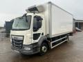 2020 (69) DAF LF230 Fridge lorry